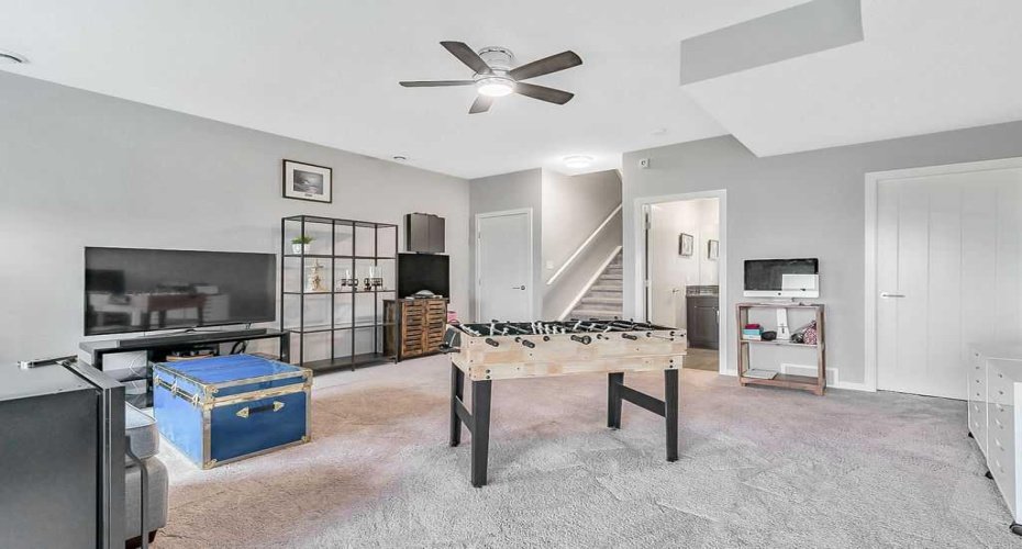 101 Sunset Drive, Cochrane, Alberta T4C 0W8, 3 Bedrooms Bedrooms, ,4 BathroomsBathrooms,Residential,For Sale,Sunset,A2295489