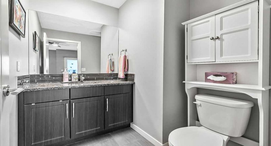 101 Sunset Drive, Cochrane, Alberta T4C 0W8, 3 Bedrooms Bedrooms, ,4 BathroomsBathrooms,Residential,For Sale,Sunset,A2295489