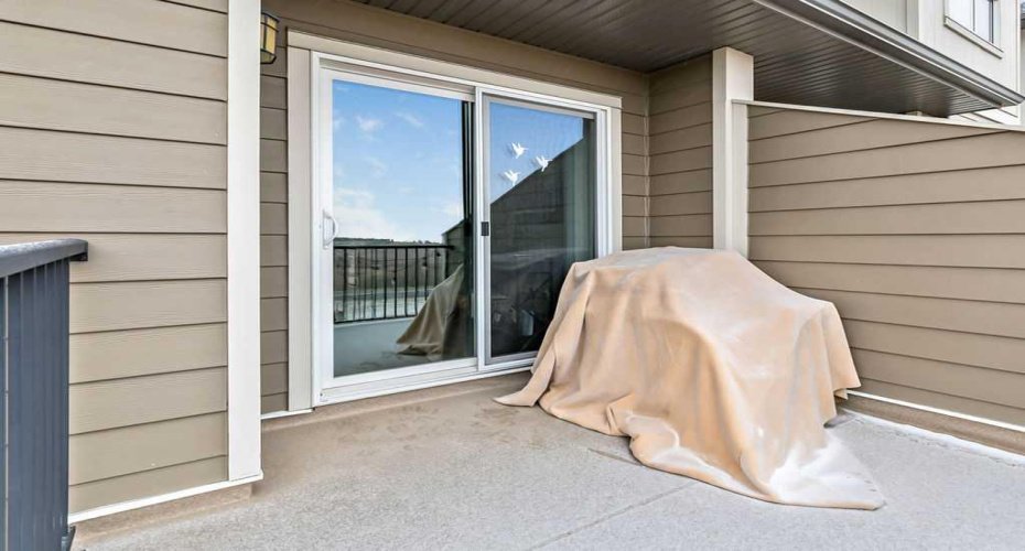 101 Sunset Drive, Cochrane, Alberta T4C 0W8, 3 Bedrooms Bedrooms, ,4 BathroomsBathrooms,Residential,For Sale,Sunset,A2295489