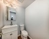 6915 Ranchview Drive, Calgary, Alberta T3G 1R8, 3 Bedrooms Bedrooms, ,2 BathroomsBathrooms,Residential,For Sale,Ranchview,A2295507
