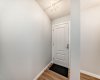 6915 Ranchview Drive, Calgary, Alberta T3G 1R8, 3 Bedrooms Bedrooms, ,2 BathroomsBathrooms,Residential,For Sale,Ranchview,A2295507
