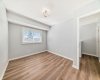 6915 Ranchview Drive, Calgary, Alberta T3G 1R8, 3 Bedrooms Bedrooms, ,2 BathroomsBathrooms,Residential,For Sale,Ranchview,A2295507