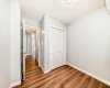 6915 Ranchview Drive, Calgary, Alberta T3G 1R8, 3 Bedrooms Bedrooms, ,2 BathroomsBathrooms,Residential,For Sale,Ranchview,A2295507