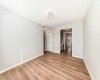 6915 Ranchview Drive, Calgary, Alberta T3G 1R8, 3 Bedrooms Bedrooms, ,2 BathroomsBathrooms,Residential,For Sale,Ranchview,A2295507