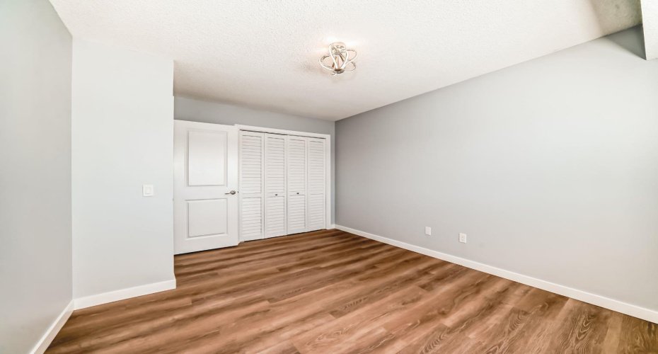 6915 Ranchview Drive, Calgary, Alberta T3G 1R8, 3 Bedrooms Bedrooms, ,2 BathroomsBathrooms,Residential,For Sale,Ranchview,A2295507