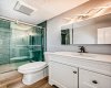 6915 Ranchview Drive, Calgary, Alberta T3G 1R8, 3 Bedrooms Bedrooms, ,2 BathroomsBathrooms,Residential,For Sale,Ranchview,A2295507