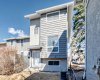 6915 Ranchview Drive, Calgary, Alberta T3G 1R8, 3 Bedrooms Bedrooms, ,2 BathroomsBathrooms,Residential,For Sale,Ranchview,A2295507