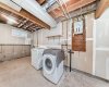 6915 Ranchview Drive, Calgary, Alberta T3G 1R8, 3 Bedrooms Bedrooms, ,2 BathroomsBathrooms,Residential,For Sale,Ranchview,A2295507
