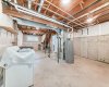 6915 Ranchview Drive, Calgary, Alberta T3G 1R8, 3 Bedrooms Bedrooms, ,2 BathroomsBathrooms,Residential,For Sale,Ranchview,A2295507