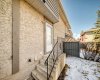 6915 Ranchview Drive, Calgary, Alberta T3G 1R8, 3 Bedrooms Bedrooms, ,2 BathroomsBathrooms,Residential,For Sale,Ranchview,A2295507
