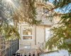 6915 Ranchview Drive, Calgary, Alberta T3G 1R8, 3 Bedrooms Bedrooms, ,2 BathroomsBathrooms,Residential,For Sale,Ranchview,A2295507
