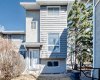 6915 Ranchview Drive, Calgary, Alberta T3G 1R8, 3 Bedrooms Bedrooms, ,2 BathroomsBathrooms,Residential,For Sale,Ranchview,A2295507