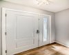 6915 Ranchview Drive, Calgary, Alberta T3G 1R8, 3 Bedrooms Bedrooms, ,2 BathroomsBathrooms,Residential,For Sale,Ranchview,A2295507