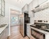 6915 Ranchview Drive, Calgary, Alberta T3G 1R8, 3 Bedrooms Bedrooms, ,2 BathroomsBathrooms,Residential,For Sale,Ranchview,A2295507