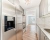 6915 Ranchview Drive, Calgary, Alberta T3G 1R8, 3 Bedrooms Bedrooms, ,2 BathroomsBathrooms,Residential,For Sale,Ranchview,A2295507