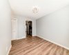 6915 Ranchview Drive, Calgary, Alberta T3G 1R8, 3 Bedrooms Bedrooms, ,2 BathroomsBathrooms,Residential,For Sale,Ranchview,A2295507