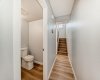 6915 Ranchview Drive, Calgary, Alberta T3G 1R8, 3 Bedrooms Bedrooms, ,2 BathroomsBathrooms,Residential,For Sale,Ranchview,A2295507