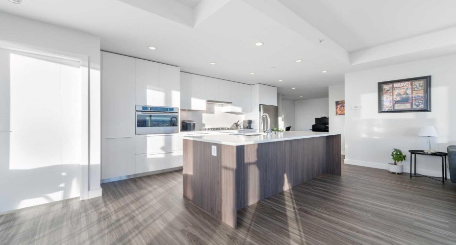 530 3 Street, Calgary, Alberta T2G 2L8, 2 Bedrooms Bedrooms, ,2 BathroomsBathrooms,Residential,For Sale,3,A2295609
