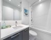 2nd bathroom