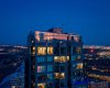 35th floor