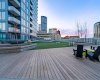 530 3 Street, Calgary, Alberta T2G 2L8, 2 Bedrooms Bedrooms, ,2 BathroomsBathrooms,Residential,For Sale,3,A2295609