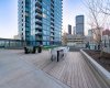 530 3 Street, Calgary, Alberta T2G 2L8, 2 Bedrooms Bedrooms, ,2 BathroomsBathrooms,Residential,For Sale,3,A2295609