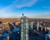 530 3 Street, Calgary, Alberta T2G 2L8, 2 Bedrooms Bedrooms, ,2 BathroomsBathrooms,Residential,For Sale,3,A2295609
