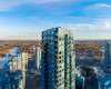 530 3 Street, Calgary, Alberta T2G 2L8, 2 Bedrooms Bedrooms, ,2 BathroomsBathrooms,Residential,For Sale,3,A2295609