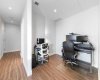 Den/Office