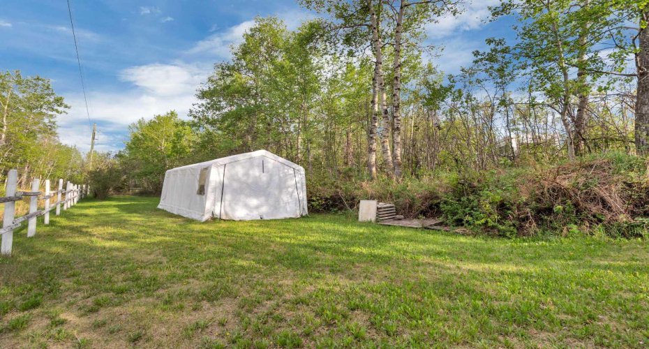 36246 251 Range, Rural Red Deer County, Alberta T4J 3E5, ,Land,For Sale,251,A2295933