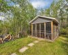 36246 251 Range, Rural Red Deer County, Alberta T4J 3E5, ,Land,For Sale,251,A2295933