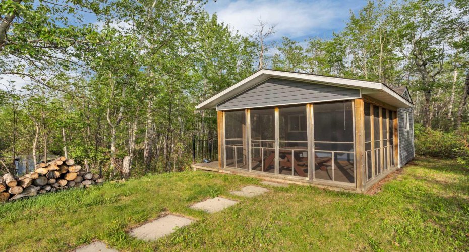 36246 251 Range, Rural Red Deer County, Alberta T4J 3E5, ,Land,For Sale,251,A2295933