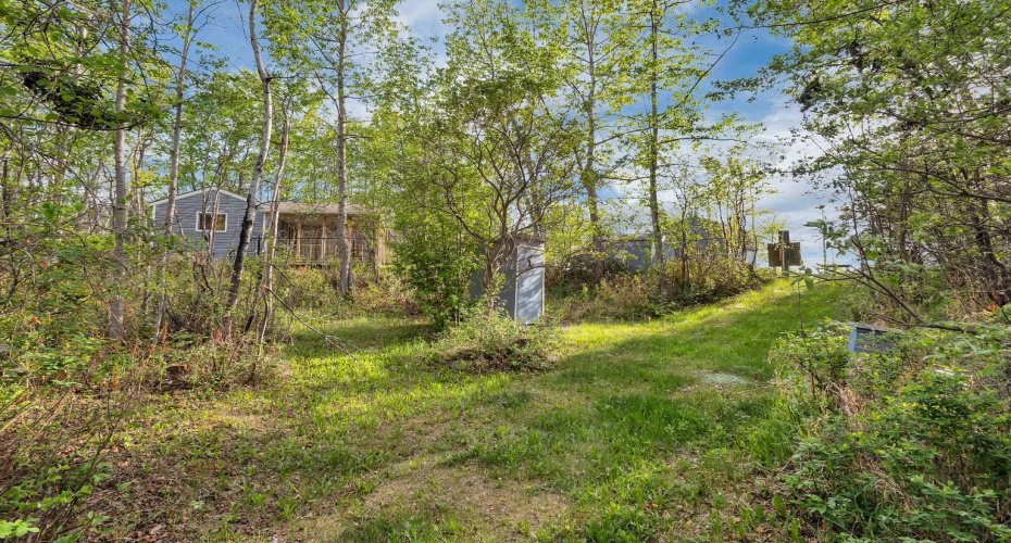 36246 251 Range, Rural Red Deer County, Alberta T4J 3E5, ,Land,For Sale,251,A2295933
