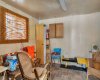 36246 251 Range, Rural Red Deer County, Alberta T4J 3E5, ,Land,For Sale,251,A2295933