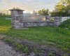 36246 251 Range, Rural Red Deer County, Alberta T4J 3E5, ,Land,For Sale,251,A2295933