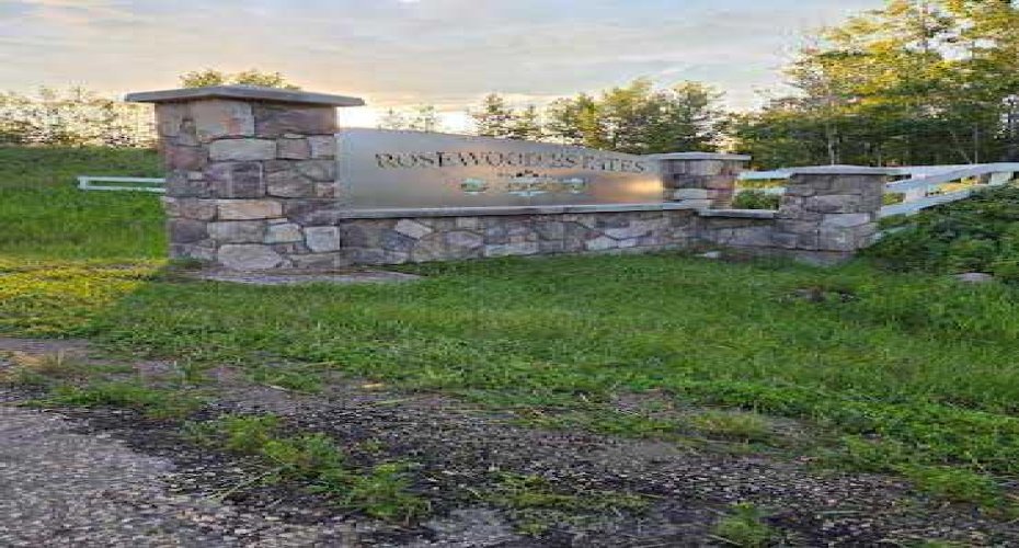 36246 251 Range, Rural Red Deer County, Alberta T4J 3E5, ,Land,For Sale,251,A2295933