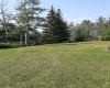 36246 251 Range, Rural Red Deer County, Alberta T4J 3E5, ,Land,For Sale,251,A2295933