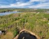 36246 251 Range, Rural Red Deer County, Alberta T4J 3E5, ,Land,For Sale,251,A2295933