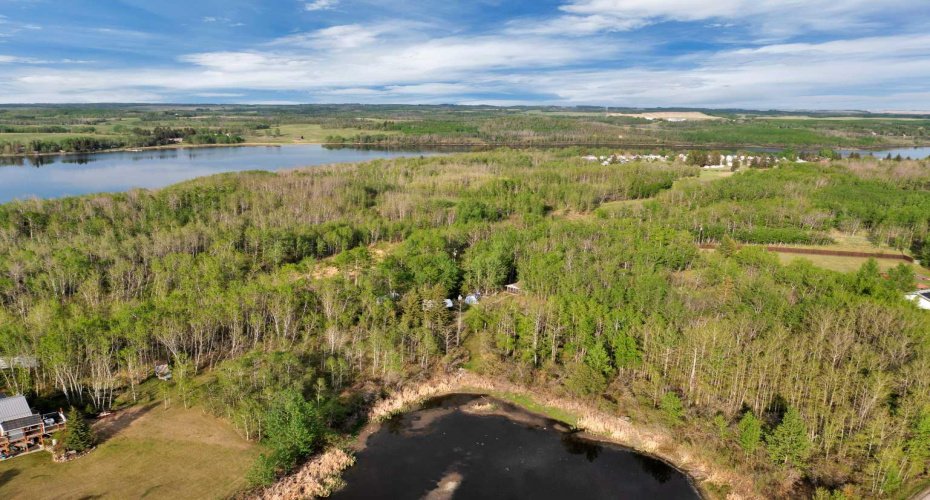 36246 251 Range, Rural Red Deer County, Alberta T4J 3E5, ,Land,For Sale,251,A2295933