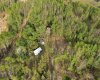 36246 251 Range, Rural Red Deer County, Alberta T4J 3E5, ,Land,For Sale,251,A2295933