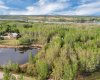 36246 251 Range, Rural Red Deer County, Alberta T4J 3E5, ,Land,For Sale,251,A2295933