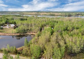36246 251 Range, Rural Red Deer County, Alberta T4J 3E5, ,Land,For Sale,251,A2295933