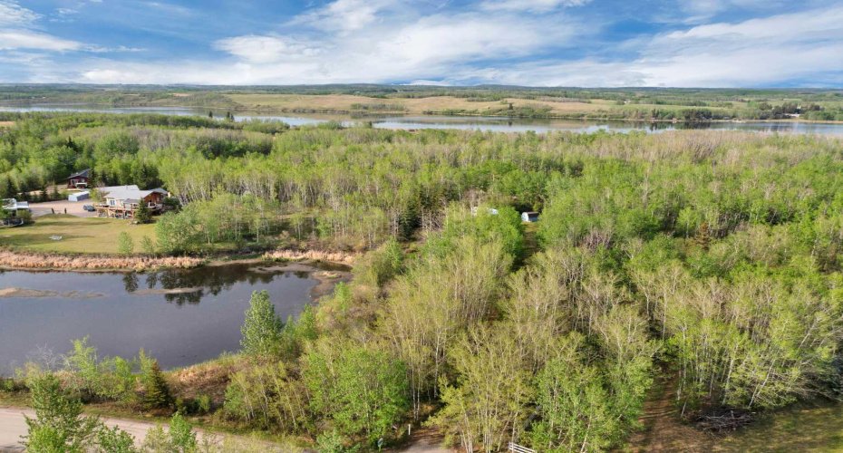 36246 251 Range, Rural Red Deer County, Alberta T4J 3E5, ,Land,For Sale,251,A2295933