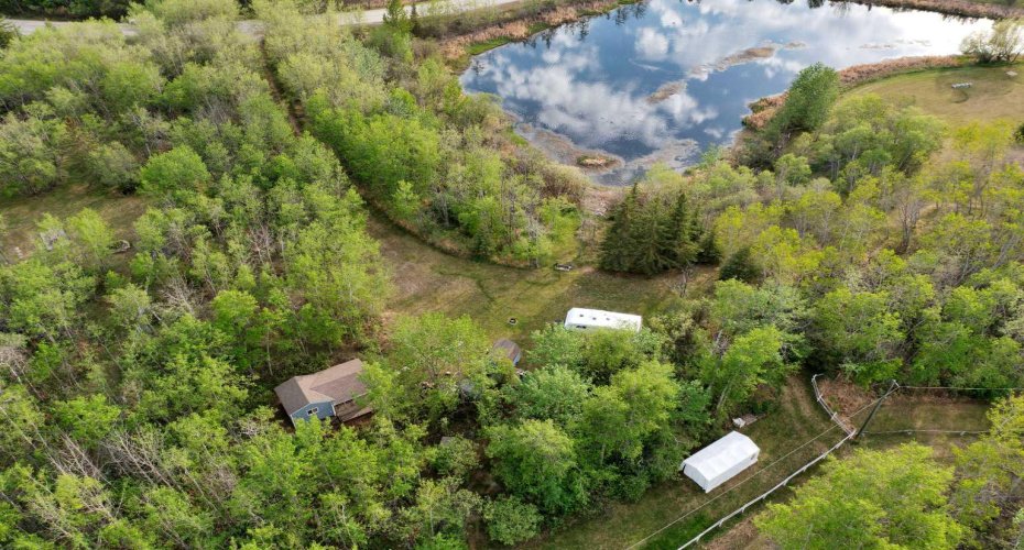 36246 251 Range, Rural Red Deer County, Alberta T4J 3E5, ,Land,For Sale,251,A2295933