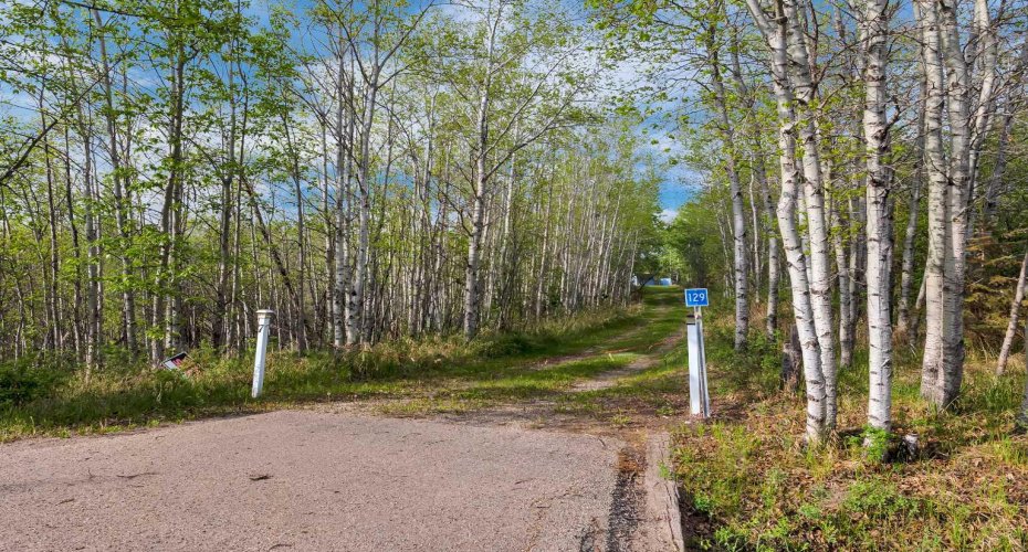 36246 251 Range, Rural Red Deer County, Alberta T4J 3E5, ,Land,For Sale,251,A2295933