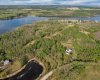 36246 251 Range, Rural Red Deer County, Alberta T4J 3E5, ,Land,For Sale,251,A2295933