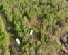 36246 251 Range, Rural Red Deer County, Alberta T4J 3E5, ,Land,For Sale,251,A2295933