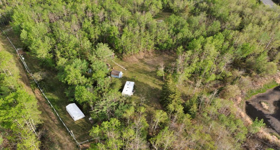 36246 251 Range, Rural Red Deer County, Alberta T4J 3E5, ,Land,For Sale,251,A2295933