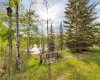 36246 251 Range, Rural Red Deer County, Alberta T4J 3E5, ,Land,For Sale,251,A2295933