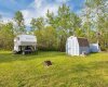36246 251 Range, Rural Red Deer County, Alberta T4J 3E5, ,Land,For Sale,251,A2295933